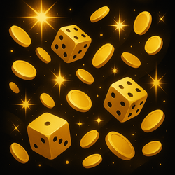 Kaasino 100% tot €1500 + 500 Free Spins Bonus