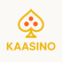 Kaasino Logo
