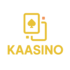 Kaasino Casino Logo
