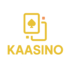 Kaasino Casino Logo