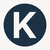 Kaasino - iDEAL Payment Method