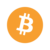 Kaasino - Bitcoin Payment Method