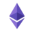 Kaasino - Ethereum Payment Method
