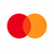 Kaasino - Mastercard Payment Method