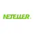 Kaasino - Neteller Payment Method