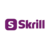 Kaasino - Skrill Payment Method