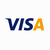 Kaasino - Visa Payment Method