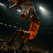 Kaasino - Basketball Betting - Sports Betting Nederland