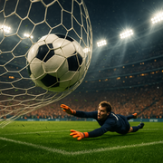 Kaasino - Football Betting - Sports Betting Nederland